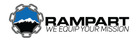 Rampart USA Corporation