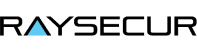 RaySecur, Inc.