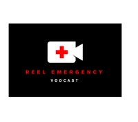 Reel Emergency Vodcast