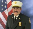 Robert Weisbaum addresses how the housing crisis is affecting some fire departments