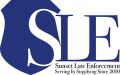 Sunset Law Enforcement