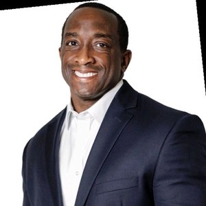 Shaun Ward, D. Mgt., currently oversees CMPD’s transparency workshops.