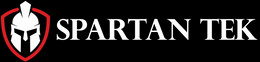 SpartanTek, LLC