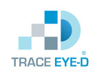 Trace Eye-D