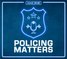 Policing Matters Podcast