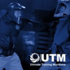 UTM Personal Protective Equipment