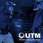 UTM Personal Protective Equipment