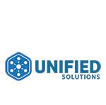 Unified Solutions
