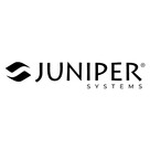 Juniper Systems