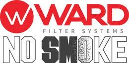 Ward Diesel Filter Systems Inc
