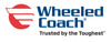 Wheeled Coach®