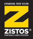 Zistos Corporation
