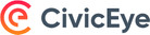 CivicEye (formerly Agisent)