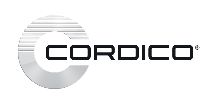 Cordico