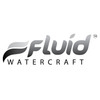 Fluid Watercraft