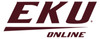 Eastern Kentucky University Online