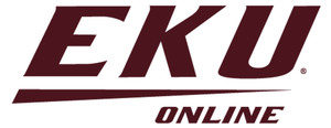 Eastern Kentucky University Online