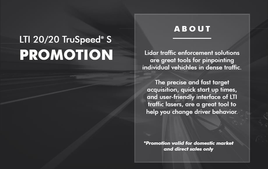 https://media.cdn.lexipol.com/custom-images/laser%20tech1.JPG
