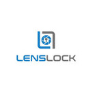 Lenslock
