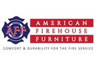 American Firehouse Furniture