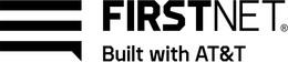 FirstNet Built with AT&T