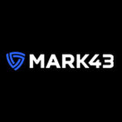 Mark43