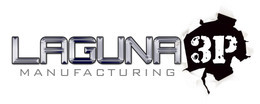 Laguna Manufacturing, Inc.
