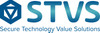 Secure Technology Value Solutions (STVS)