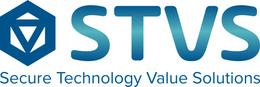 Secure Technology Value Solutions (STVS)