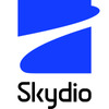 Skydio Inc.