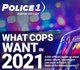 Police1 Digital Edition