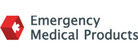Emergency Medical Products, Inc. - EMP