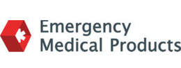 Emergency Medical Products, Inc. - EMP
