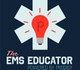 The EMS Educator Podcast