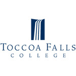 Toccoa Falls College