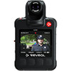 D5 Body Camera - with WIFI and Bluetooth connectivity.
