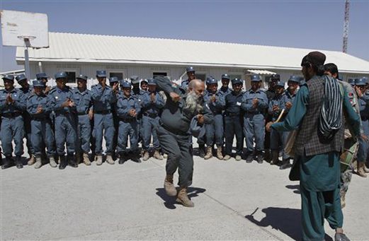 AP Photo/Las Vegas Fire and Rescue