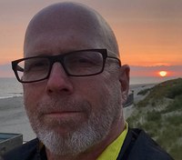 Dave Edmonds