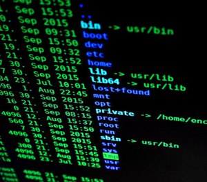 While preventing or predicting a DDoS attack is difficult, it’s important to recognize the signs of an attack.