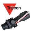 Trijicon® ACOG® (Advanced Combat Optical Gunsight)