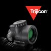 Trijicon® MRO® (Miniature Rifle Optic)