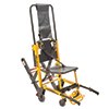 Stair-PRO Your Stryker Solution