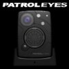 Demo PatrolEyes body cameras free for 60 days