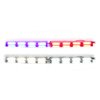 Blaze Core™ 40 - LED Visor Light Bar