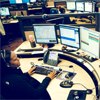 Motorola Solutions PremierOne CAD - Request a free demo!