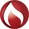 Cost Recovery Services: Reduce Risks & Recover Expenses