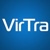 Police Grants for VirTra training simulators