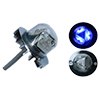 LED Hideaway 9 - On sale for $49.96