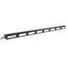 Lynx T4-8 Interior Light Bar