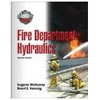 Shop for Bargain Fire Service Books